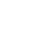 ptg2025.com
