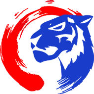 ptg2025.com